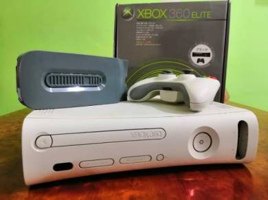 how to jailbreak xbox 360 without jtag